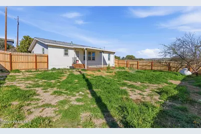 16071 S Zuni Drive, Mayer, AZ 86333 - Photo 17