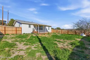 16071 S Zuni Dr, Mayer, AZ 86333 - Photo 17