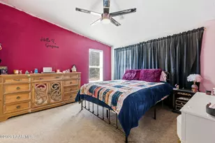 16071 S Zuni Dr, Mayer, AZ 86333 - Photo 7