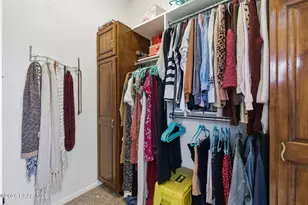 16071 S Zuni Dr, Mayer, AZ 86333 - Photo 11