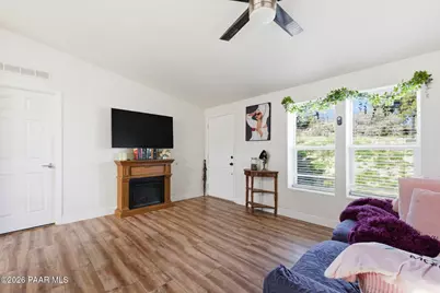 16071 S Zuni Drive, Mayer, AZ 86333 - Photo 3