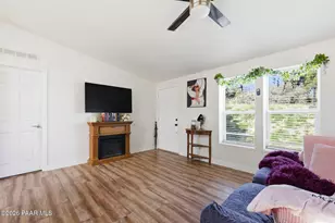 16071 S Zuni Dr, Mayer, AZ 86333 - Photo 3