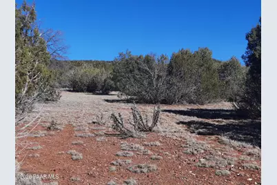 33175 Cowboy Clint Way, Seligman, AZ 86337 - Photo 11
