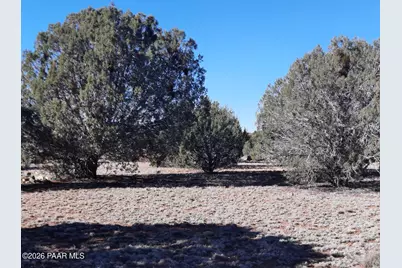33175 Cowboy Clint Way, Seligman, AZ 86337 - Photo 1