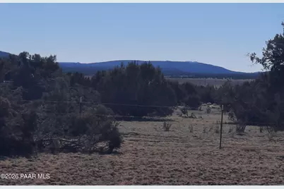 33175 Cowboy Clint Way, Seligman, AZ 86337 - Photo 15