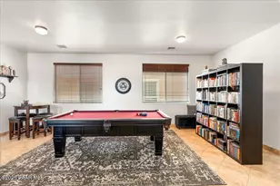 13084 Lima St, Prescott Valley, AZ 86327 - Photo 3