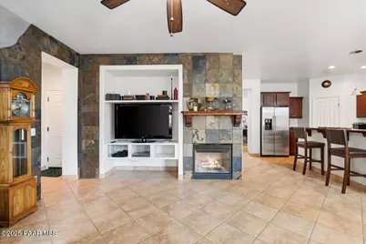 13084 Lima Street, Prescott Valley, AZ 86327 - Photo 17