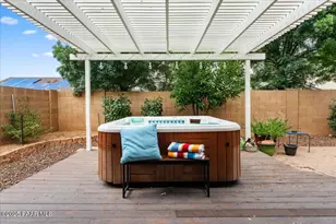 13084 Lima St, Prescott Valley, AZ 86327 - Photo 35