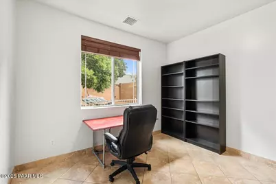 13084 Lima Street, Prescott Valley, AZ 86327 - Photo 19
