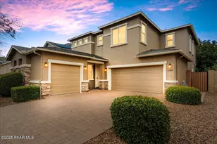 13084 Lima St, Prescott Valley, AZ 86327 - Photo 1