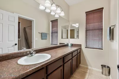 13084 Lima Street, Prescott Valley, AZ 86327 - Photo 29