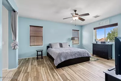 13084 Lima Street, Prescott Valley, AZ 86327 - Photo 21