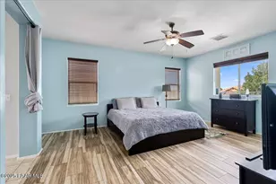 13084 Lima St, Prescott Valley, AZ 86327 - Photo 21