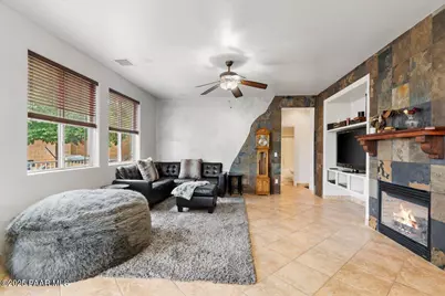 13084 Lima Street, Prescott Valley, AZ 86327 - Photo 15