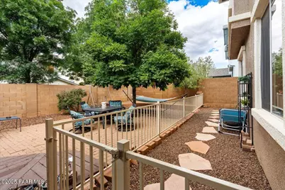 13084 Lima Street, Prescott Valley, AZ 86327 - Photo 37