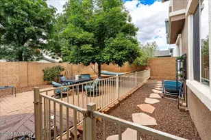 13084 Lima St, Prescott Valley, AZ 86327 - Photo 37