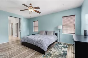 13084 Lima St, Prescott Valley, AZ 86327 - Photo 23