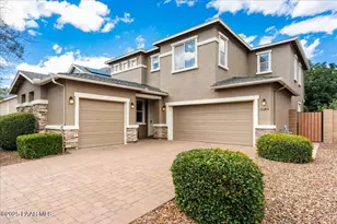 13084 Lima St, Prescott Valley, AZ 86327 - Photo 41