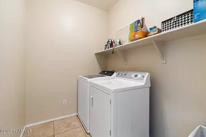 13084 Lima Street, Prescott Valley, AZ 86327 - Photo 31