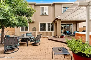 13084 Lima St, Prescott Valley, AZ 86327 - Photo 39