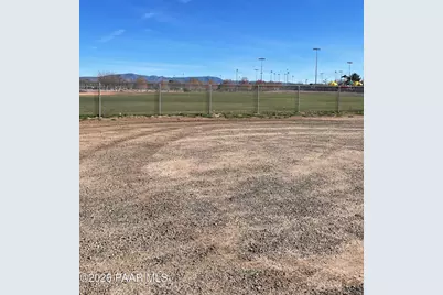 1118 Helsing Road, Prescott, AZ 86323 - Photo 3