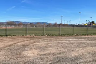 1118 Helsing Rd, Prescott, AZ 86323 - Photo 3