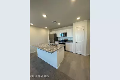 1118 Helsing Road, Prescott, AZ 86323 - Photo 17