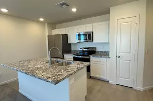 1118 Helsing Rd, Prescott, AZ 86323 - Photo 17