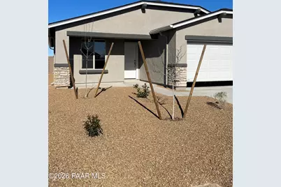 1118 Helsing Road, Prescott, AZ 86323 - Photo 5