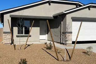 1118 Helsing Rd, Prescott, AZ 86323 - Photo 5