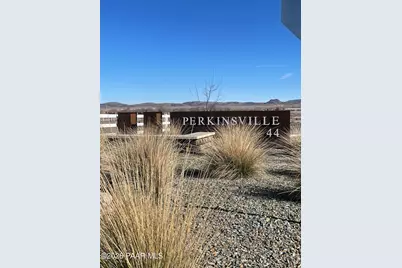 1118 Helsing Road, Prescott, AZ 86323 - Photo 31