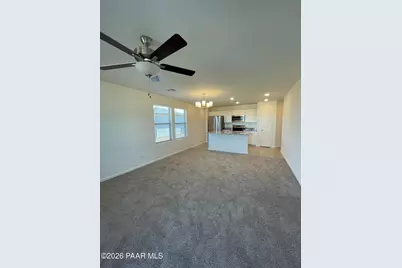 1118 Helsing Road, Prescott, AZ 86323 - Photo 9