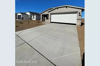 1118 Helsing Road, Prescott, AZ 86323 - Photo 7