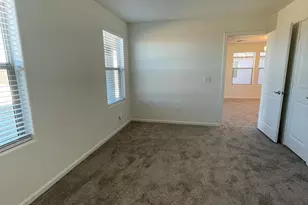 1118 Helsing Rd, Prescott, AZ 86323 - Photo 13