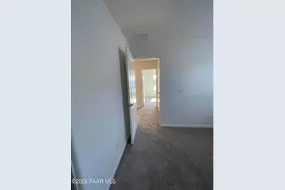 1118 Helsing Road, Prescott, AZ 86323 - Photo 23