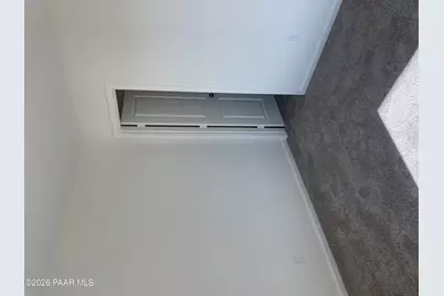 1118 Helsing Road, Prescott, AZ 86323 - Photo 27