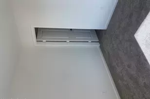 1118 Helsing Rd, Prescott, AZ 86323 - Photo 27