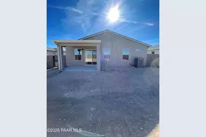 1118 Helsing Road, Prescott, AZ 86323 - Photo 11