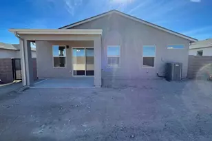 1118 Helsing Rd, Prescott, AZ 86323 - Photo 11