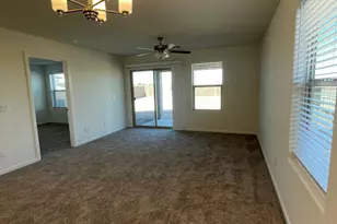 1118 Helsing Rd, Prescott, AZ 86323 - Photo 15