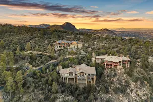 1065 S High Valley Ranch Rd, Prescott, AZ 86303 - Photo 55