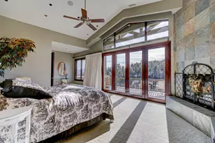 1065 S High Valley Ranch Rd, Prescott, AZ 86303 - Photo 21