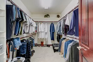 1065 S High Valley Ranch Rd, Prescott, AZ 86303 - Photo 29