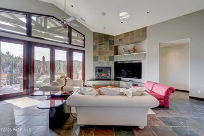 1065 S High Valley Ranch Road, Prescott, AZ 86303 - Photo 11
