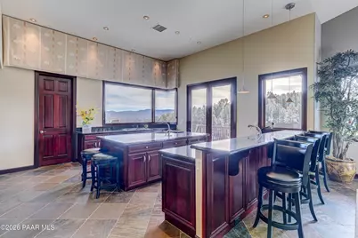 1065 S High Valley Ranch Road, Prescott, AZ 86303 - Photo 15