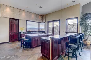 1065 S High Valley Ranch Rd, Prescott, AZ 86303 - Photo 15