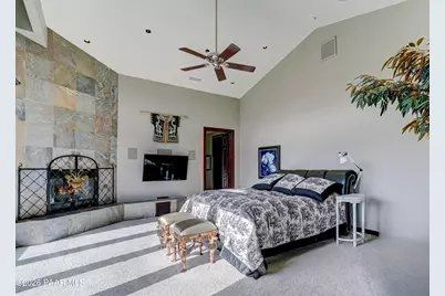 1065 S High Valley Ranch Road, Prescott, AZ 86303 - Photo 21
