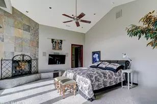 1065 S High Valley Ranch Rd, Prescott, AZ 86303 - Photo 21
