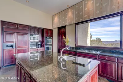 1065 S High Valley Ranch Road, Prescott, AZ 86303 - Photo 17