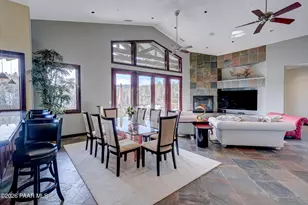 1065 S High Valley Ranch Rd, Prescott, AZ 86303 - Photo 19